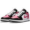 Jordan 1 Низкий Пинксикл GS 554723-106