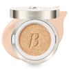 Banila Co Covericious Ultimate White Cushion Foundation 14g, 21 Rosé, 1 Piece