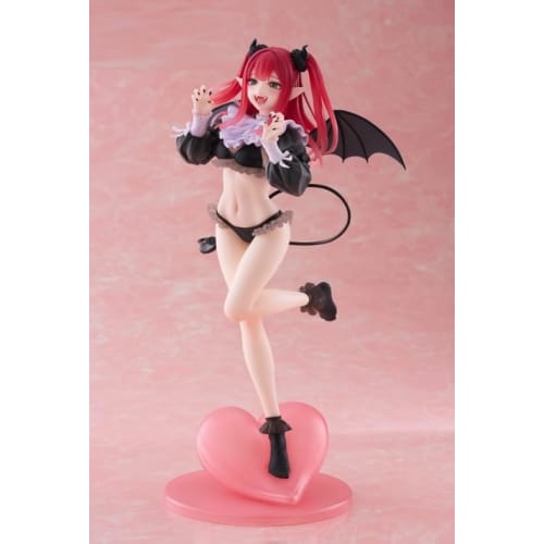 Kitagawa Marin Figure: That Time I Got Reincarnated As a Slime T-most Figure Liz Version Official Approx. 29cm