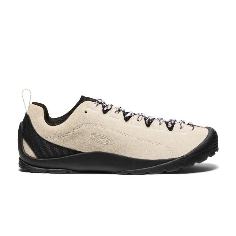 Keen Кроссовки Jasper Женские 1030557