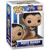 Космический джем 2: Новое наследие White Mamba Pop! винил