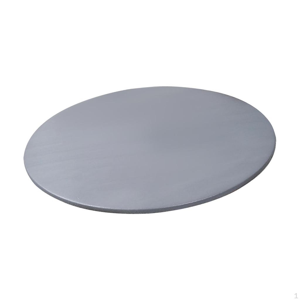 Чехол для стола для пикника на открытом воздухе, водонепроницаемая ткань для кемпинга и мероприятий