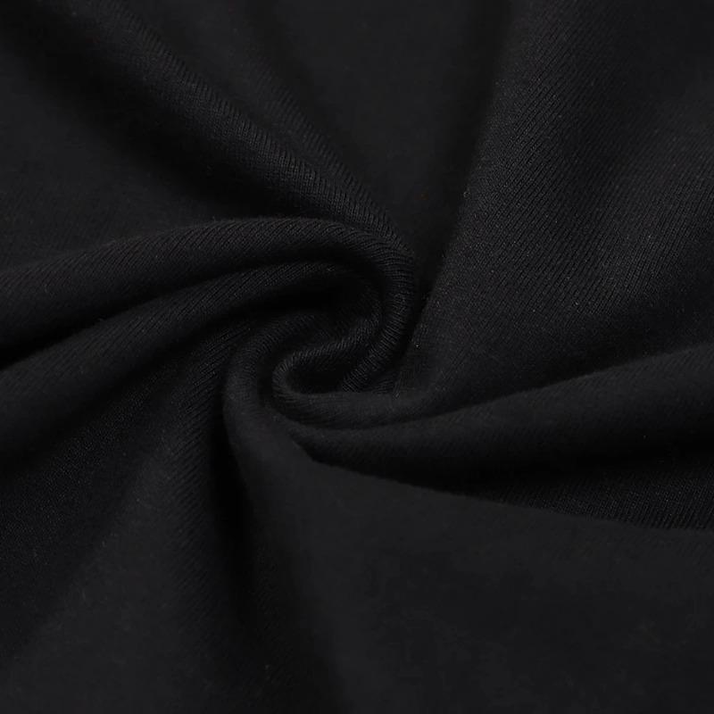 Мужская рубашка на День отца Подарки на день рождения от папы дочери Забавные футболки для мужчин Высококачественные футболки с короткими рукавами и круглым вырезом для мужчин