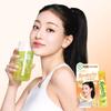 Teazen Комбуча #Дыня Набор 10+2 пакетика