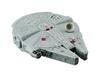Чехол для планшета Crazy Case Tab Millennium Falcon Чехлы Scotch Mints от Звездных войн