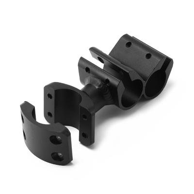 Велосипедная стойка для доски для серфинга, держатель для велосипедной доски для серфинга