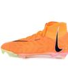Nike W Phantom Luna Elite Nu Fg Soccer Shoe