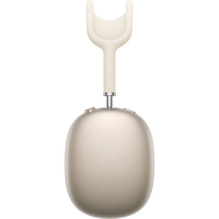 APPLE - AirPods Max 2 - Starlight