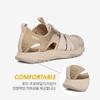 Teva 2026 S S Женская сандалия Hydratrek Ct Stvf2616290 Wpp