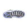 Jordan 11 Ретро Низкие Cool Grey PS 505835-003