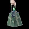 084#-1 military green