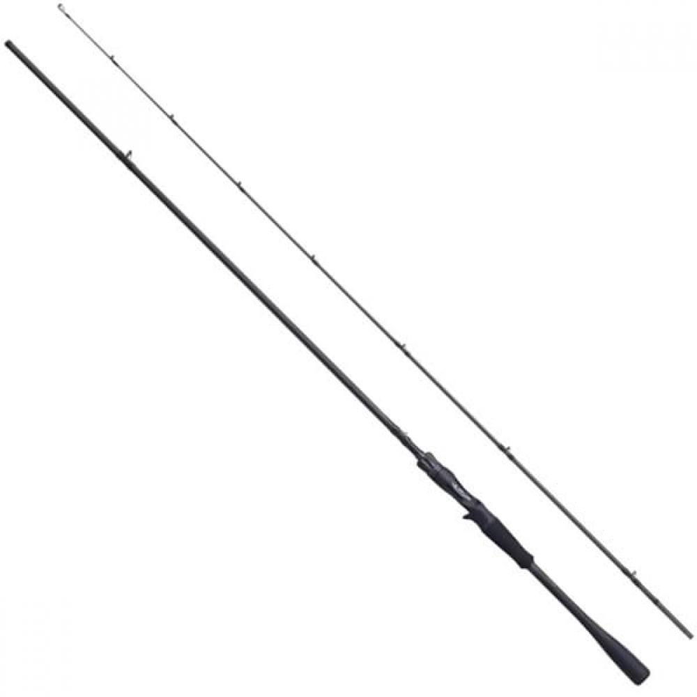 SHIMANO 26 Зодиус 176м2 Автобусный стержень 275769