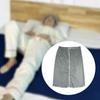 Подгузник для взрослых Rock Wearable Incontinence Bed Cushion Mat для людей с ограниченными возможностями