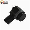 4PCS Parking Sensor LR038084 LR010927 JDE28658 For 2010-2013 Freelander 2 Evoque auto electrical parts