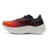 SAUCONY Endorphin Pro 3 ViZiPRO Мужские кроссовки Оранжевые Night-Lite S20755-65