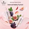 Schwarzkopf Кондиционер для объема и укрепления