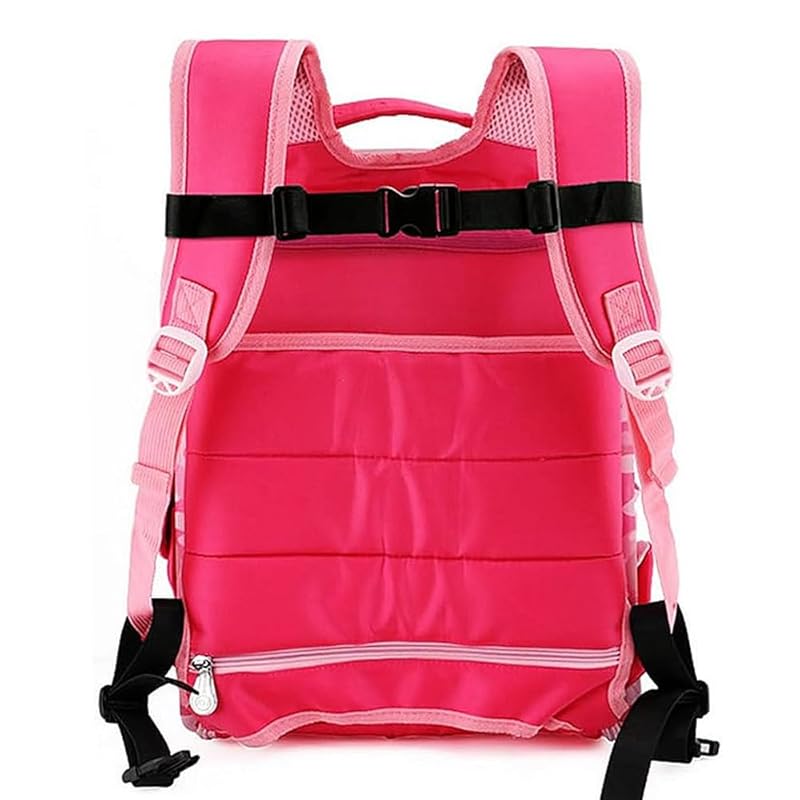 Нагрудный ремень Hiro, набор из 2 регулировок длины, простая установка, предотвращает падение с груди, рюкзак, школьная сумка, поход, альпинизм