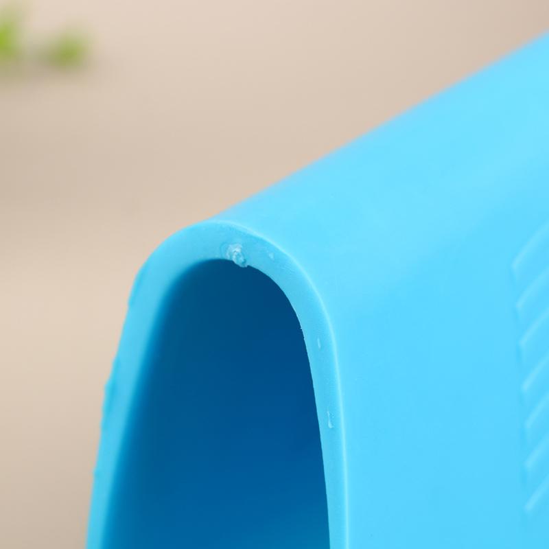 Caulking Finisher Tile Grout For Caulking Agent Tile Wall Brick Yin Yang Corner Silicone Scraper Sealant Grout Kit