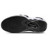 Nike Air Zoom Flight 95 White Photo Blue Мужские кроссовки Black Roma-Green DM0524-100