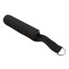 1 Pair Pull Rope Grip Handles, Non-Slip Exercise Band Handles for Resistance Bands, Yoga Hammock Fitness Workout Accessories