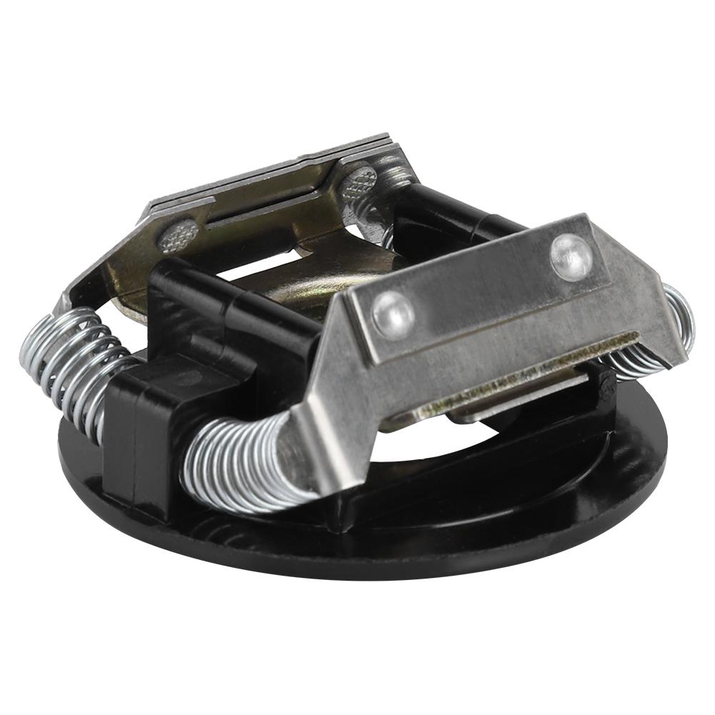 L22 202Y Однофазный Электродвигатель Центробежный Выключатель Детали Двигателя Аксессуары