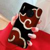 A-Akatsukis-Cloud Phone Case For Huawei Mate 10 20 30 40 50 lite pro Nova 3 3i 5 6 SE 7 pro 7SE