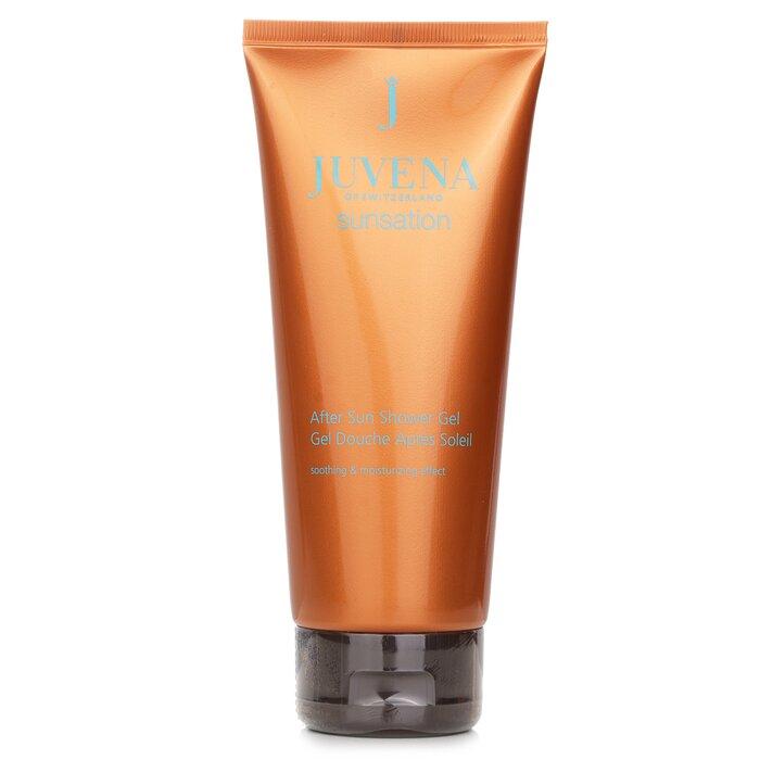 JUVENA Sunsation After-Sun Shower Gel