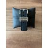 Used G-SHOCK MT-G MTG-B1000-1AJF Black/Silver