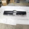 Fits Foton Front Hood Panel Assembly M4531000000774Q