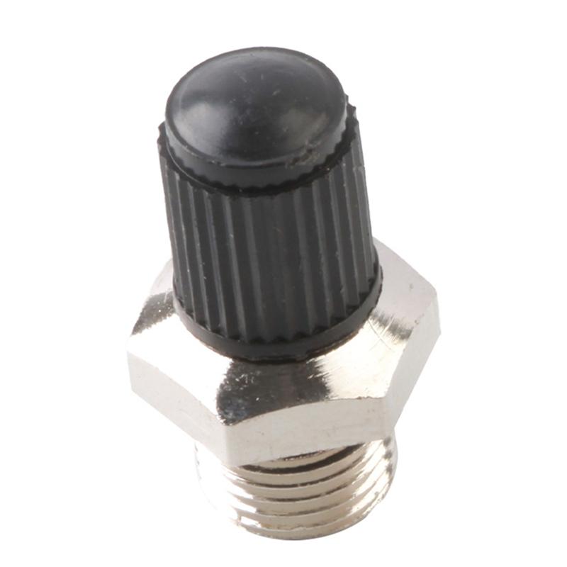 A16P-Motorcycle Accessories Hub Valve Wheel Valve For BMW K1600B K1600GT K1600GTL R1200RT F700GS C650GT Tire Valve