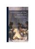 Книга A History of the American Revolution; Comprehending All the Principal Events Both In the Field and In the Cabinet; Volume 1