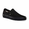 Vans Классические слипоны 'Черные' VN000EYEBKA Мужская обувь