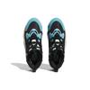 Adidas Byw Select 'Black Preloved Blue' Sneakers IG4949