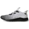Alphabounce Ck 'Core Black' CQ0406