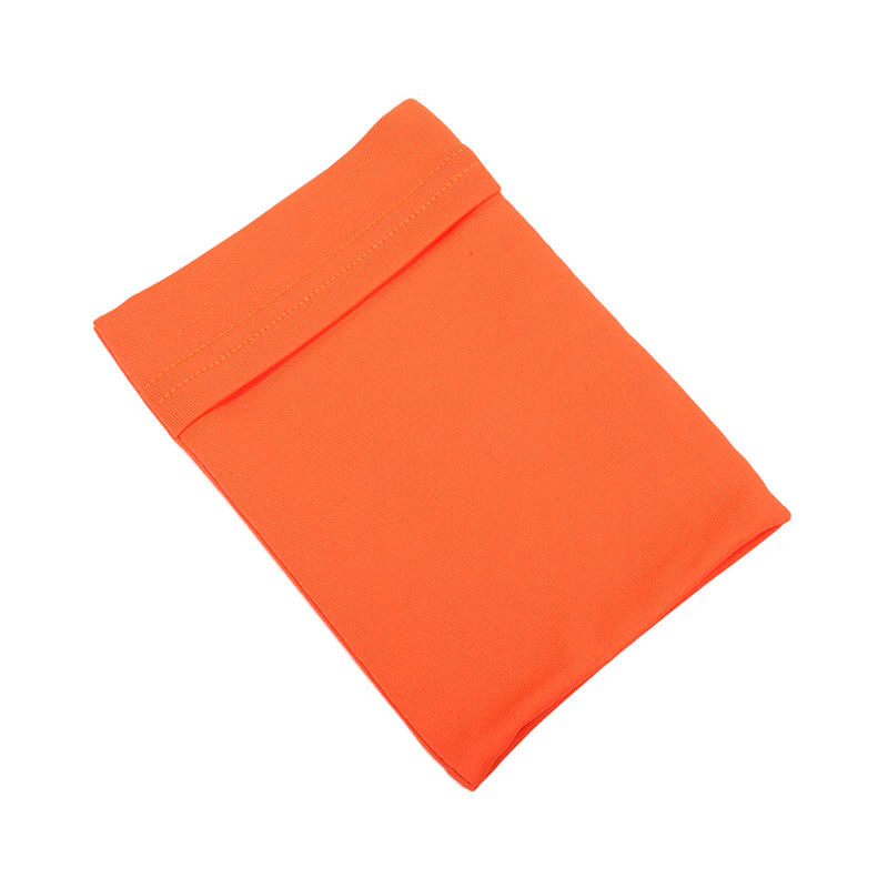 Унисекс Спорт на открытом воздухе Телефон Нарукавник Чехол Универсальный Фитнес Упражнения Тренировки Бег Нарукавник Чехол