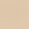 Pallet Seat Cushion VIANEN 100percent  Polyester Cream 120 x 50 x 12 cm