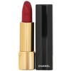 Rouge Allure Velvet - # 56 Rouge Charnel