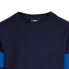 Boys Antro Long-Sleeved Sweatshirt