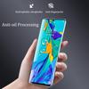 Защитная пленка из закаленного стекла для экрана HUAWEI P Smart P30 P40 Lite Honor X7 X8 X9 9X 10 20 30i 30 50 Lite Nova 8i