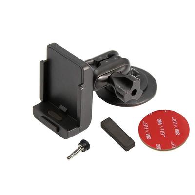 [MOBIKES] Портативная автомобильная навигация Panasonic Gorilla SSD, монтажная подставка для автомобильной навигации, двусторонний скотч