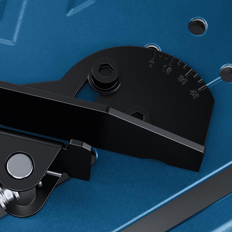 Bosch GCO 230 Professional Metal Cut-Off Saw