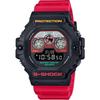 Солнечные часы Черные [Casio] G-Shock G-LIDE Радиоуправляемые GWX-5600-1JF Мужские
