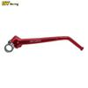 Кованая педаль рычага стартера для Honda CRF150R CRF150RB CRF 150R 150RB CRF 150 R RB 2007-2009 2013 2014 2015 2016 2017