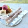 20шт пластиковые формы для льда сумки Diy мороженое эскимо леденцы одноразовые