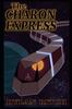 Книга The Charon Express