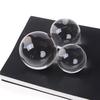 60/70/80 мм контактный жонглёрский мяч Magic Tricks Ultra Clear Ball