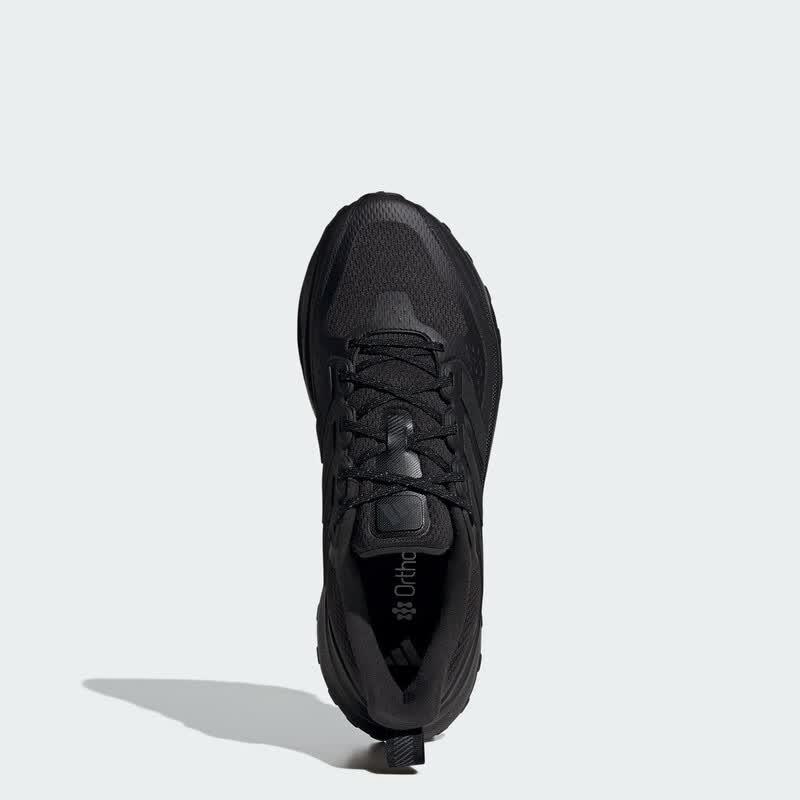 adidas Мужские беговые кроссовки ULTRARUN 5