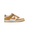 Nike Dunk Skateboard Shoes Unisex Kids' FB9109-700