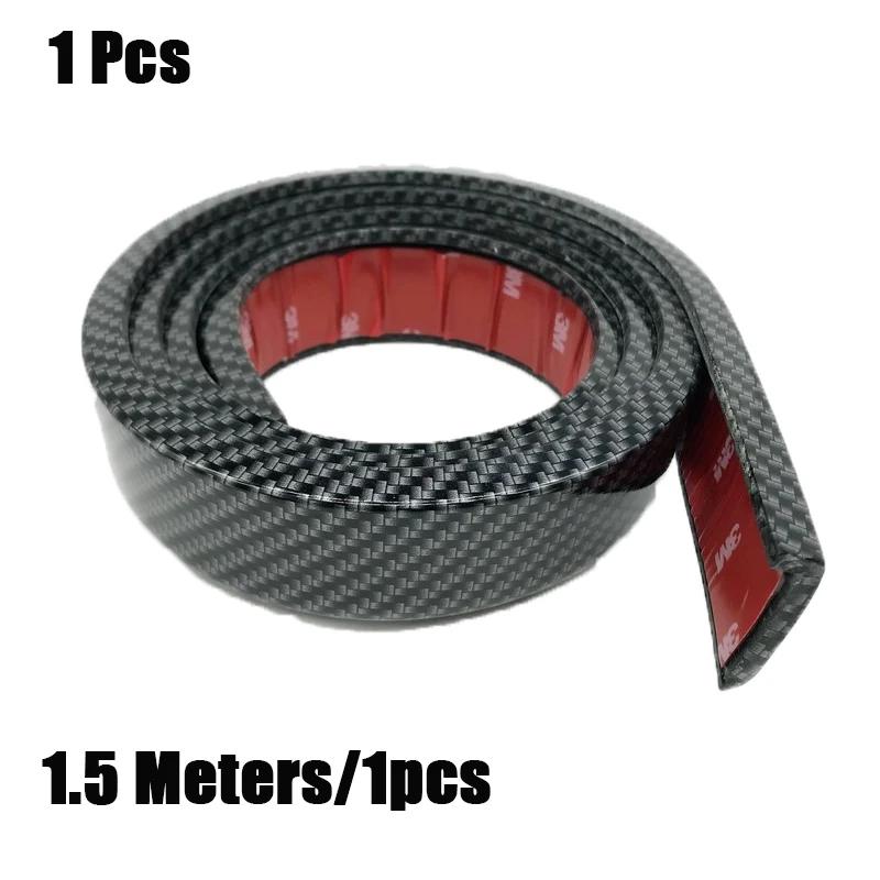 Расширители арок колес автомобиля Расширитель крыла Самоклеящиеся резиновые накладки на колеса автомобиля Противоударные защитные резинки Аксессуары