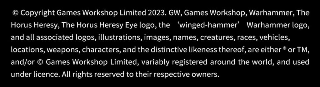 JoyToy Warhammer 40K Imperial Fists Legion Cataphracti Terminator Corps Legion Cataphracti с тяжелым огнеметом, масштабная фигурка 118